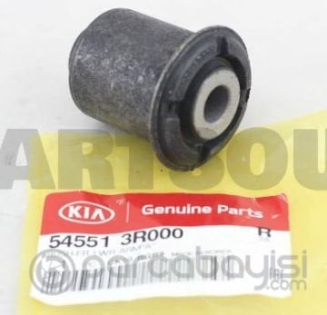 Kia Optıma Sorento Alt Salıncak Ön Burcu A Orjinal | 545513R000
