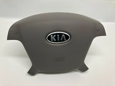 Air Bag Sürücü Orjinal | 569003C010Bt