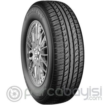 165/70R13 79T Tolero ST330 Starmaxx