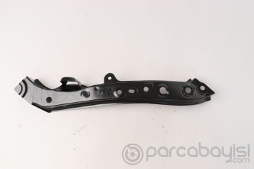 TOYOTA 2014> COROLLA BRAKET,RADYATÖR ÜST SAĞ ÖN  | 1092NR | 5310702030