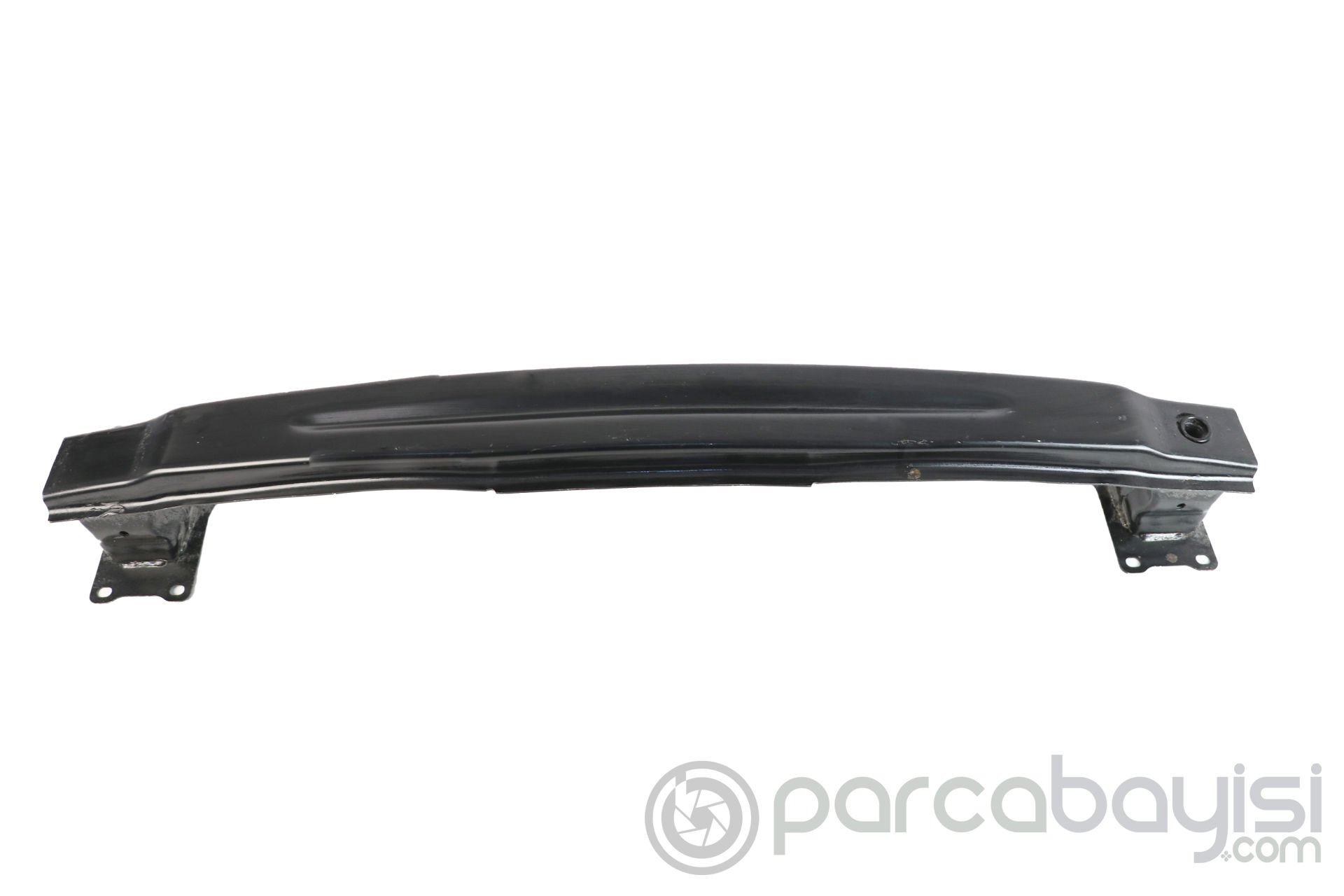 LEON 2012> SEAT DEMİR,TAMPON ARKA  | 5F0807305 | 5F0807305