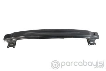 LEON 2012> SEAT DEMİR,TAMPON ARKA  | 5F0807305 | 5F0807305