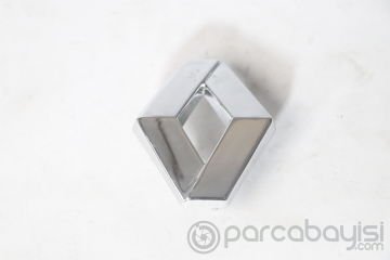CLIO  RENAULT ARMA,PANJUR  | 8200057918 | 8200057918