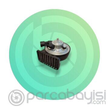 KORNA DUSUK TON INSIGNIA B PSA ORJİNAL | YR00098680