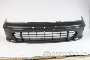 MAREA 1996-2003 FIAT TAMPON,ÖN (Sissiz)  | 0108110 | 717809099