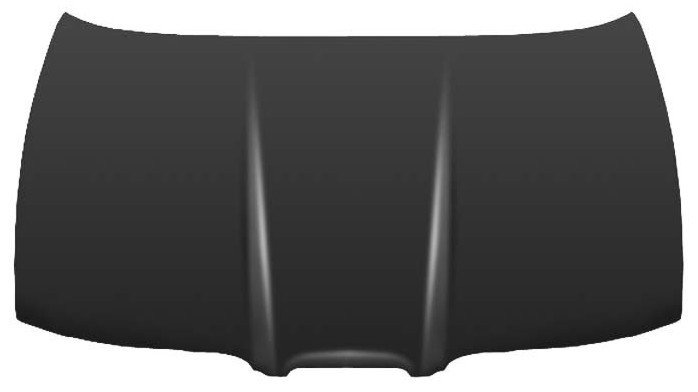 2000-2004 LEON SEAT KAPUT ÖN SAC | 177030 | 1M0823033D