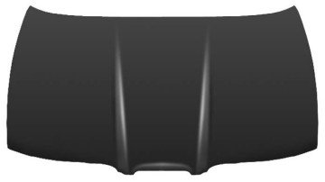 2000-2004 LEON SEAT KAPUT ÖN SAC | 177030 | 1M0823033D