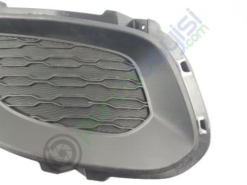 Kia Rio Sis Far Bakaliti Sağ Orjinal | 865241W200