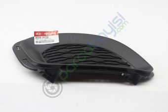 Kia Rio Sis Far Bakaliti Sağ Orjinal | 865241W200
