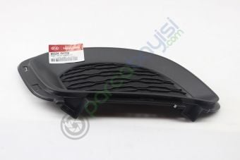 Kia Rio Sis Far Bakaliti Sağ Orjinal | 865241W200