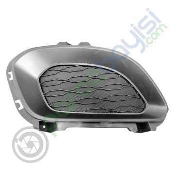 Kia Rio Sis Far Bakaliti Sağ Orjinal | 865241W200