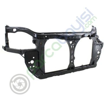 Rio Ön Panel İç Sacı Orjinal | 641011G001