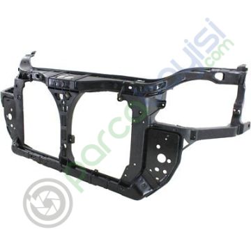 Rio Ön Panel İç Sacı Orjinal | 641011G001