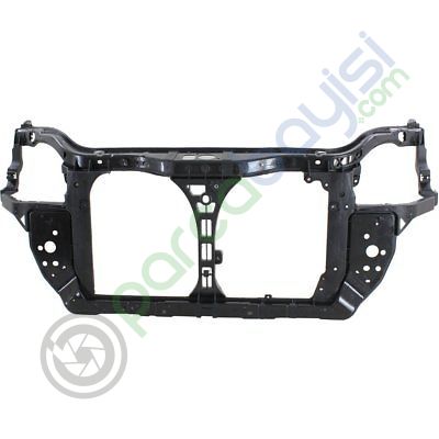 Rio Ön Panel İç Sacı Orjinal | 641011G001
