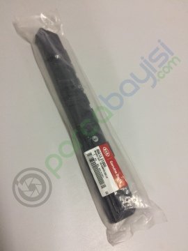 Arka Tampon Braketi Mt Orjinal | 866132T000