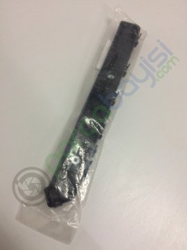 Arka Tampon Braketi Mt Orjinal | 866132T000