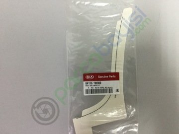 Kapı Çıkartma Şeridi Orjinal | 841161G000