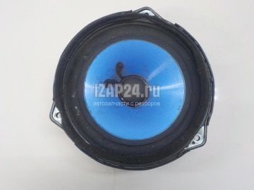 Kia Hoparlor Ön Orjinal | 963203E001