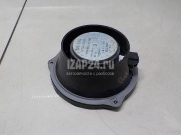 Kia Hoparlor Ön Orjinal | 963203E001