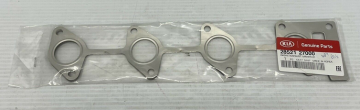Kia Sportage Egsoz Manifold Contası Orjinal | 2852127000