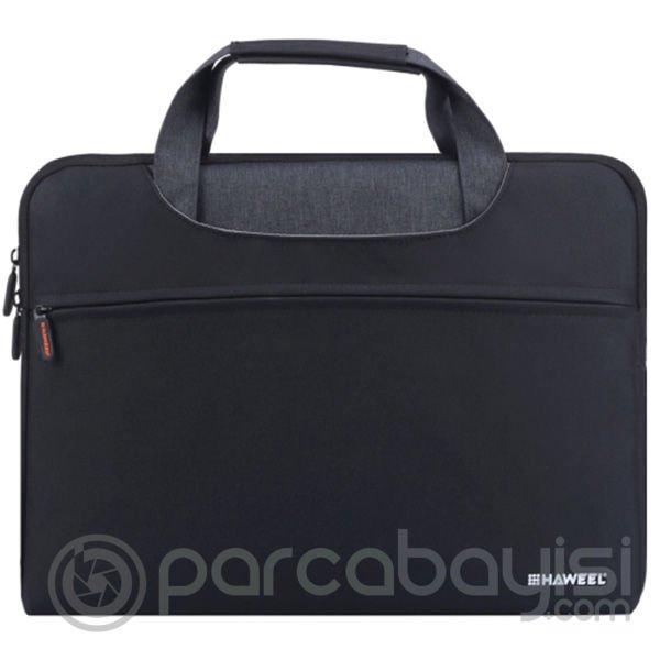 Haweel 13,3 İnch Universal Laptop Çantası