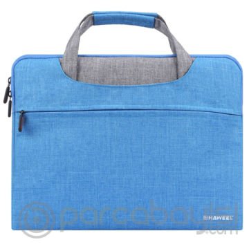 Haweel 13,3 İnch Universal Laptop Çantası