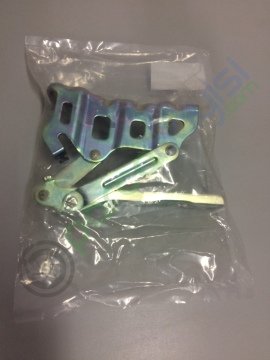 Kia Sportage Ön Kaput Menteşesi Sol (2015-2018) 79110D9000