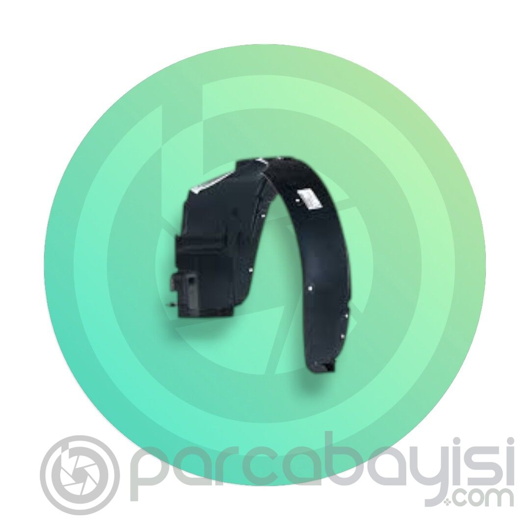 COVER-PROTECTIVE PART OPEL ORJİNAL | 95213101