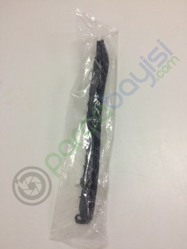 Kia Ceed Arka Tampon Sağ Braketi Orjinal | 86614A2200