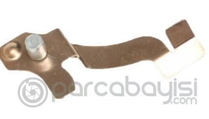 Kia Rio Balata Seviye Sol Orjinal | 583531G000