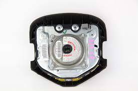 Sportage Air Bag Kontrol Modülü Orjinal | 569003U000Eq