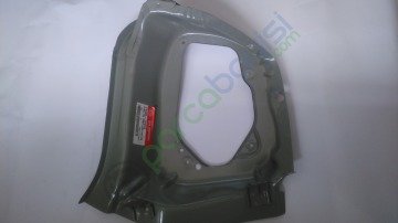 Kia Cerato Stop İç Sacı Sağ Orjinal 2004-2006 | 715852F010