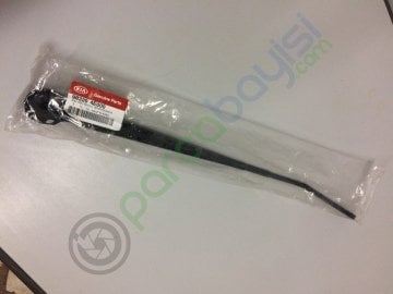 Kia Bongo Silecek Kolu Yolcu Orjinal | 983204E000