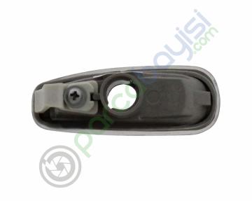 Kia Cerato Çamurluk Sinyal Camı Orjinal | 923112F000