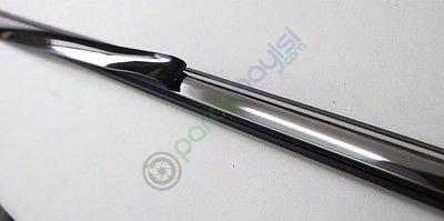 Kia Cerato Arka Kapı Cam Sıyırıcı Sağ Orjinal | 83220A7010