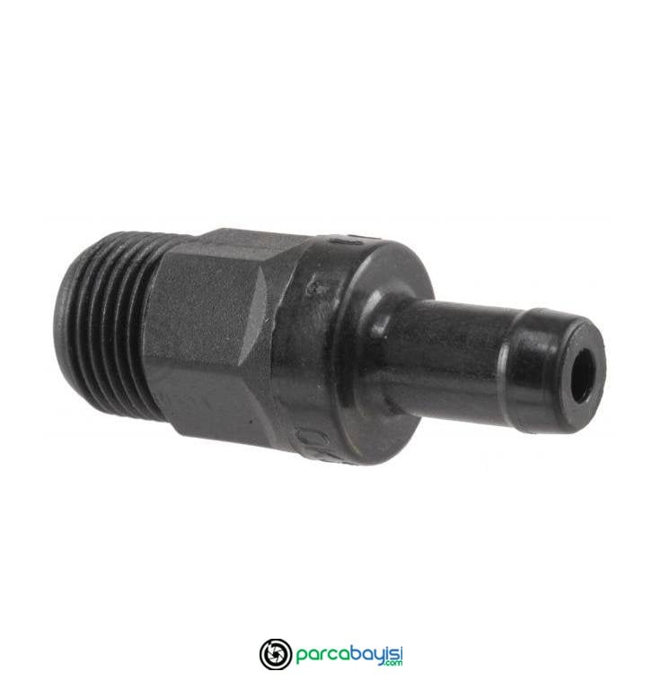 Kia Rio 2000-2005 PVC Valfi  | 0K30E13890
