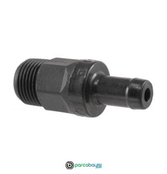 Kia Rio 2000-2005 PVC Valfi  | 0K30E13890