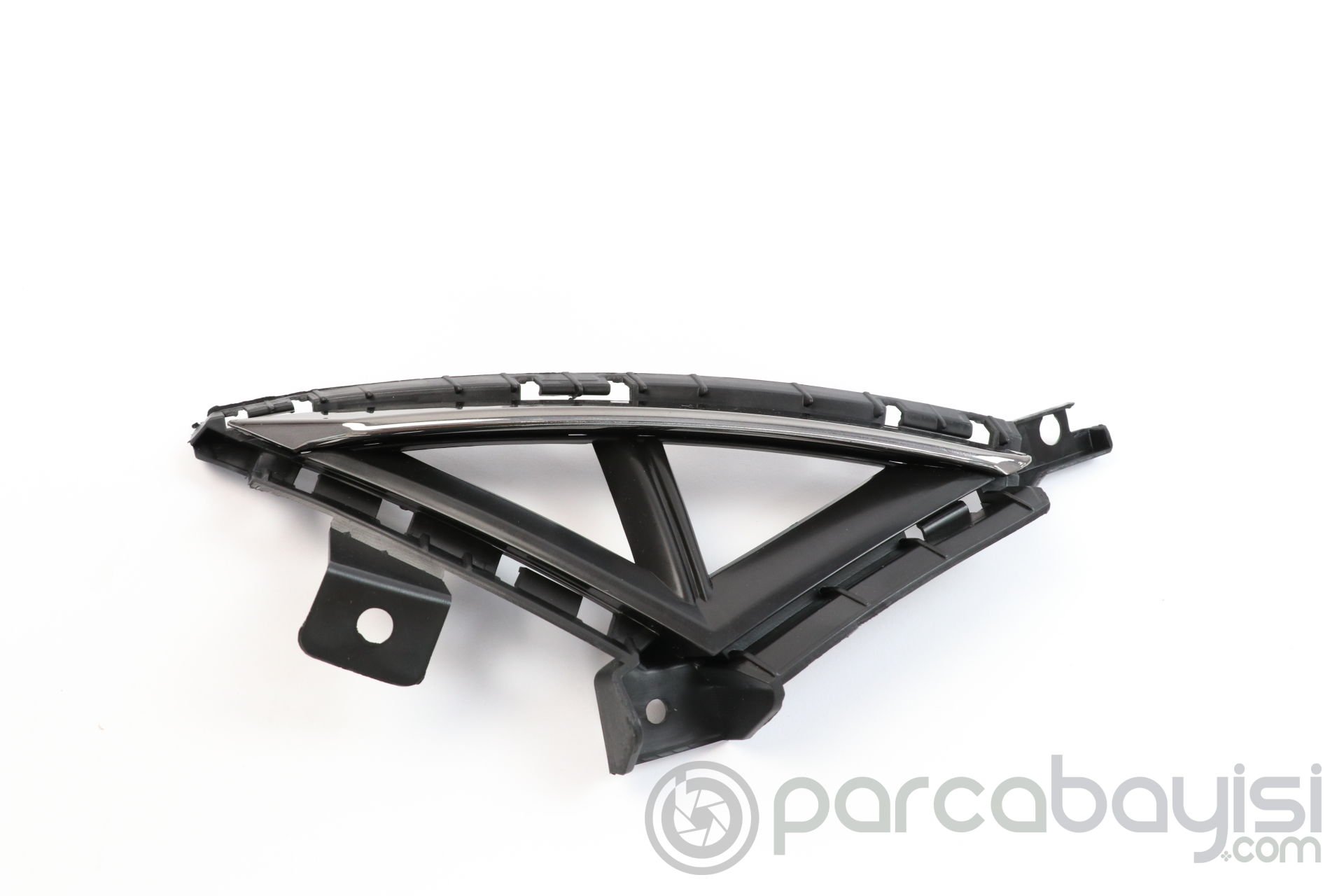 2021> HYUNDAI ELANTRA KAPAK,FAR SİS SAĞ  | HQ01-53005-01-R | 86562AA000R5T