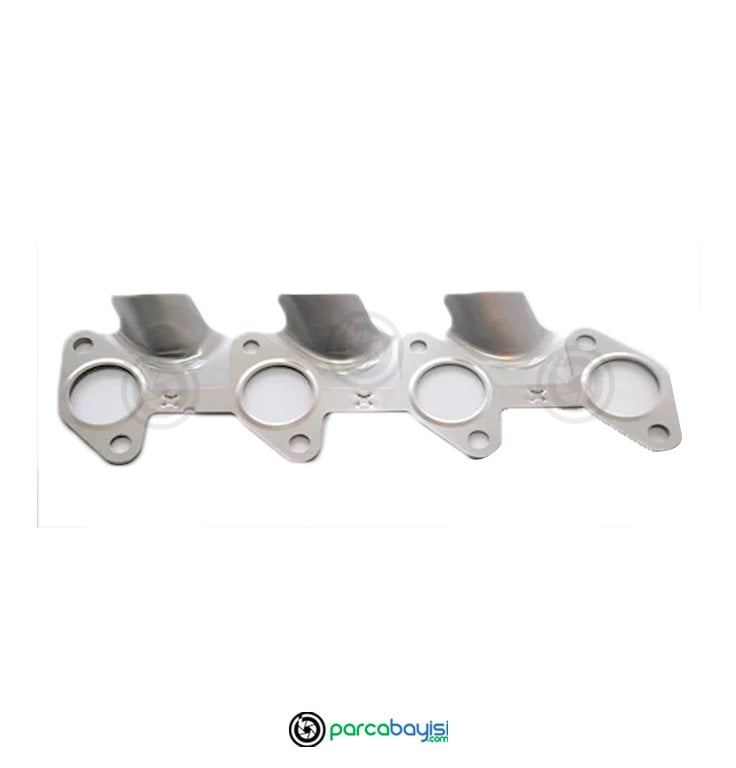 Kia Egsoz Manifold Contası Orjinal | 285212A701