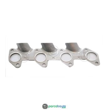 Kia Egsoz Manifold Contası Orjinal | 285212A701