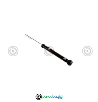 Kia Picanto Amortisör Arka Orjinal | 5531007201