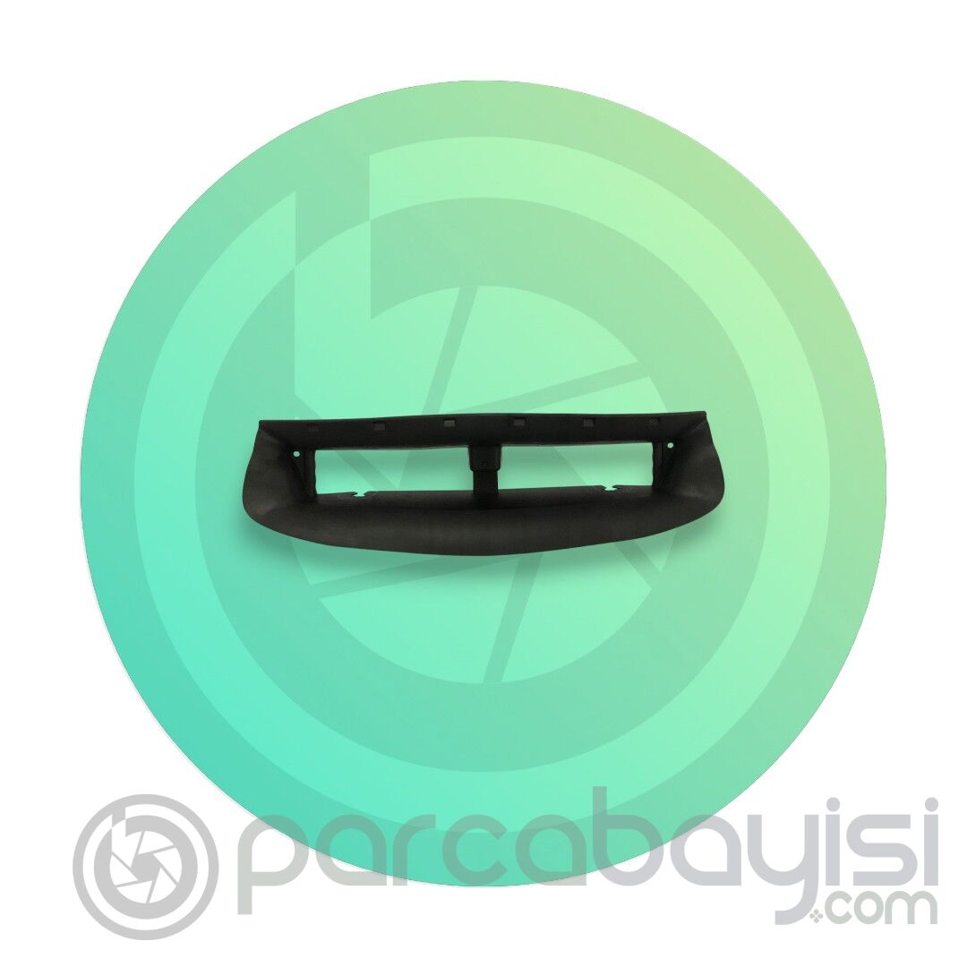 ÖN TAMPON ALT  DEFLEKTRÜ INSIGNIA B PSA ORJİNAL | YR00281280