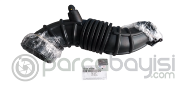 Hyundai H1 Minibüs Hava Filtre Hortum Orjinal | 281384H000