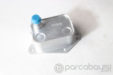 2006-2012 HYUNDAI ACCENT SOĞUTUCU,RADYATÖR YAĞ  | 264102A300 | 264102A300