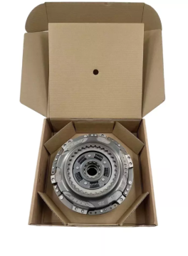 Kia Kavrama Orjinal | 412002D220