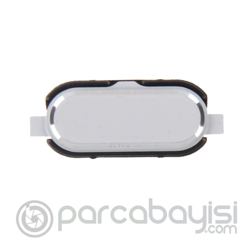 Ally Samsung Galaxy E5,E500 & E7,E700 İçin Home Tuşu