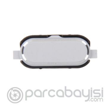 Ally Samsung Galaxy E5,E500 & E7,E700 İçin Home Tuşu