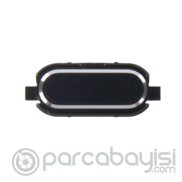 Ally Samsung Galaxy E5,E500 & E7,E700 İçin Home Tuşu