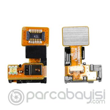 Lg G2 D800 D801 D802 D803 D805 Işık Sensor Filmi