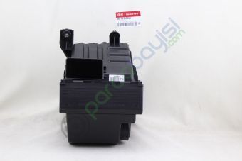 Sportage Hava Filtre Kutusu Orjinal | 28110D3400